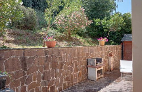 Merope Idrosuite - Foto 14