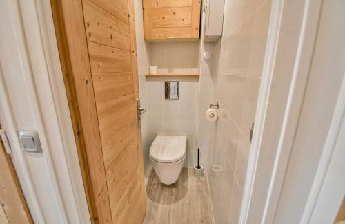 Les Perralpes 2 - Foto 13