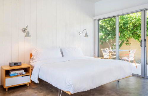 Historic Desert Star - Foto 73