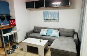 El mini balcón mágico - Foto 14