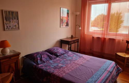 Le Nid du Bocage - Photo 7