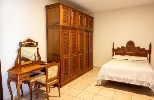 Recanto do Lago - Foto 36