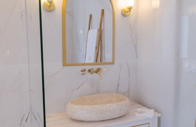 Quinta Vale de Sousa - Douro Valley - Foto 41