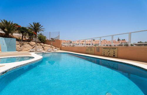 Paz Ocean View Luxury, 2 Air conditioners, Fast Wifi, Heated pool - Foto 51