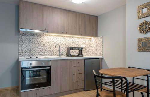 Amaryllis Maison Hili - Foto 19