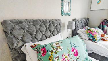 Lakeside Lodge - Lakeside Lodge Retreat - Golf & Spa, Gleneagles - Foto 4