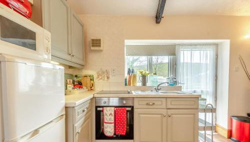 Ty Cae Mawr - Oad - Foto 2