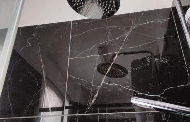 Residenza Sciarra 3 stanze3 bagni Centrale - Foto 14