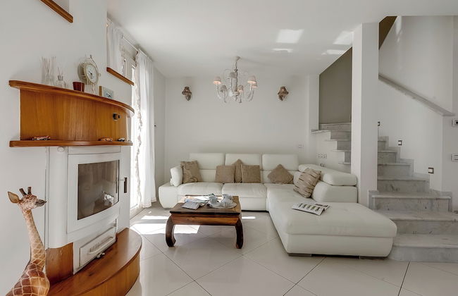 Casa Patino - Foto 13