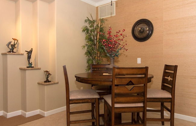 Waikoloa Beach Villas B2 - Photo 17