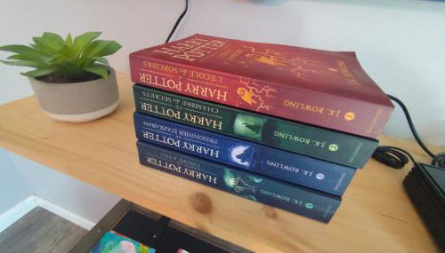 Escapade enchantée à Montpellier - Foto 4