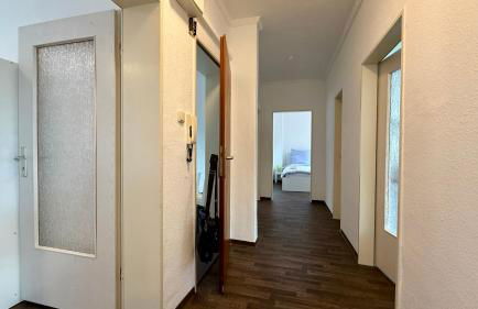 Apartments für Firmen & Monteure Zentral in Kiel - Foto 5