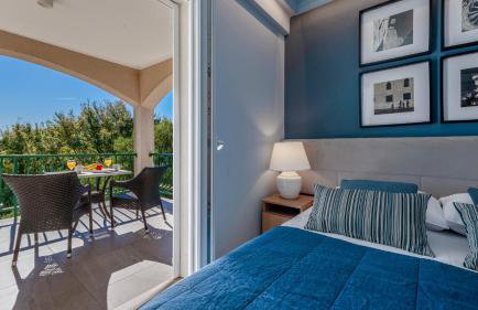 Villa Sunrise by Villas Guide - Foto 34