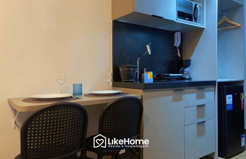 Move Tambaú II - LikeHome Hospedagens - Photo 90