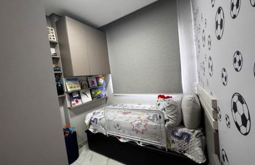 Apartamento Belém COP 30 - Photo 15