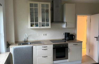 Fördefarm Natura - Foto 56