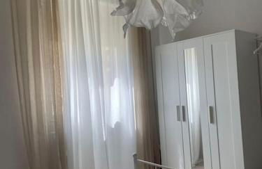 Casa Lamone - Foto 22