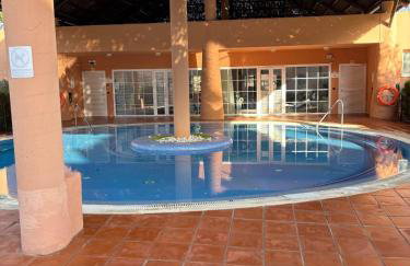 Modern 2 bedroom apartment - Hacienda Del Sol - Foto 11