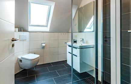 Elbstrand Resort Krautsand - Foto 57