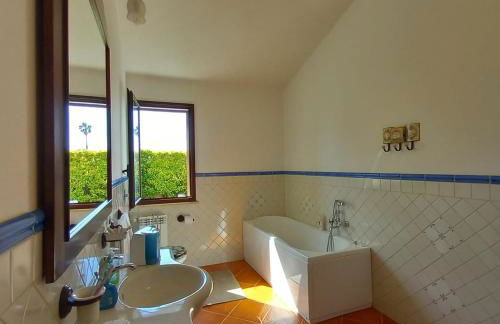 a due passi dal mare 1 - Foto 12