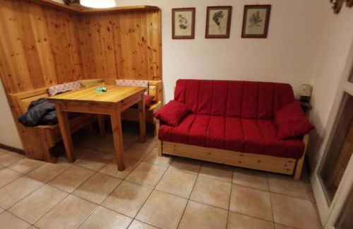 Rododendro - Foto 12