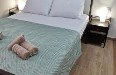 Η Αρμενόπετρα - Foto 18