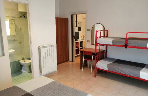 Residence Hotel Vittoria - Foto 23