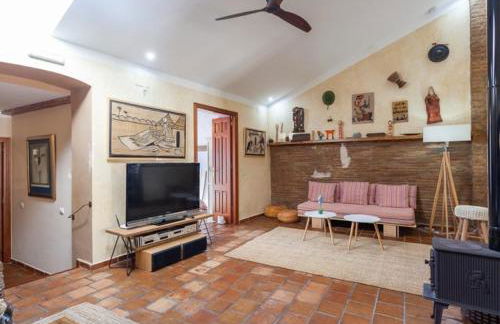 La Isla del Júcar - Foto 26