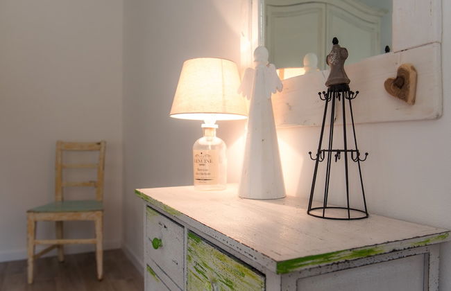 Magic Garden Pool - Foto 61