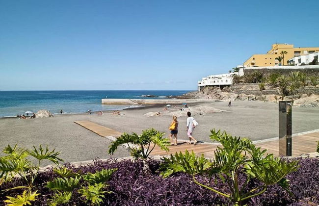 Aquarius Loft - Foto 30