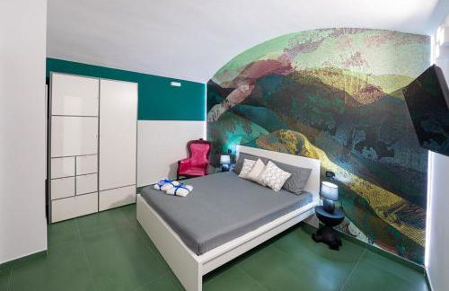 Martucci 91 - Foto 12