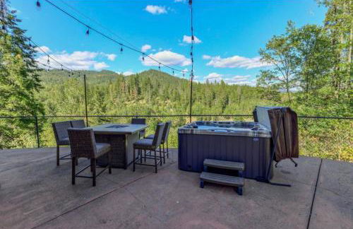 Currently Pending county approval - send message to inquire about future stays - Foto 6