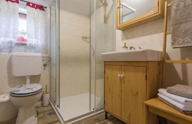 Holiday Home in Polje Near Beach - Foto 10