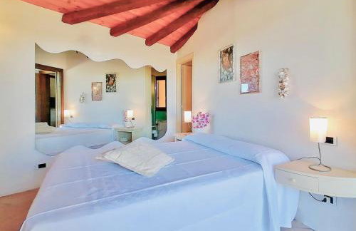 Sea View La marina - Foto 23