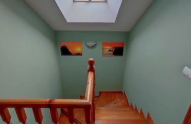 Barrio Soto - Foto 9