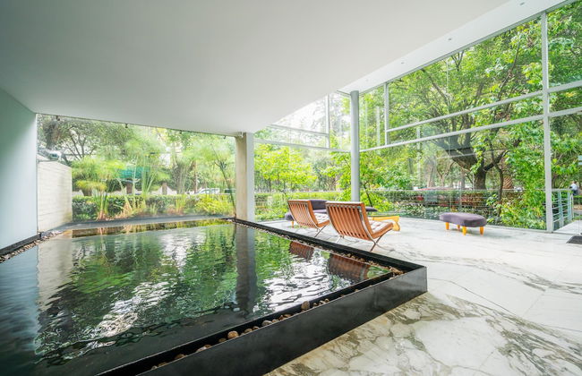 Capitalia Parque Lincoln - Foto 2