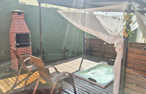 Condominio Minicasa Brasileira - Foto 16