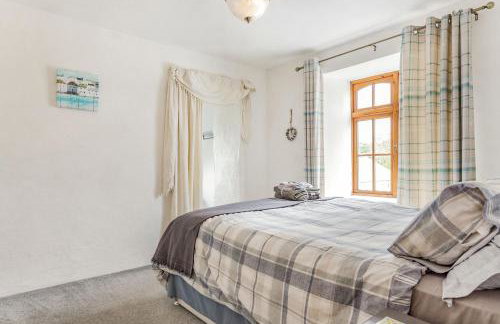 Victoria Cottage - Foto 18