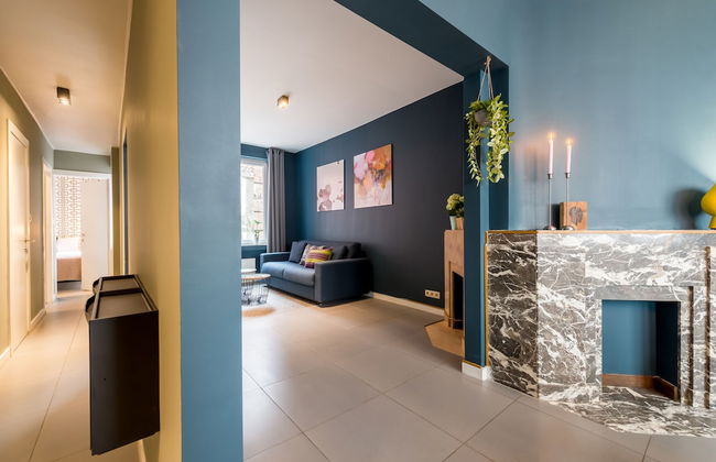 Saint-Gangulphe - Foto 21