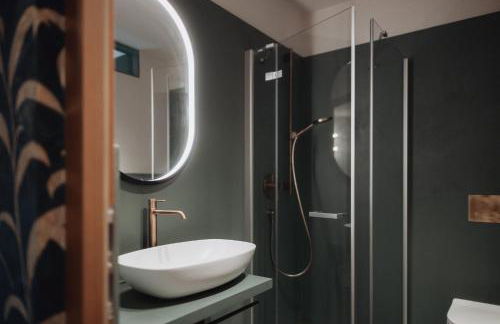 Der Mittermoar - Photo 60