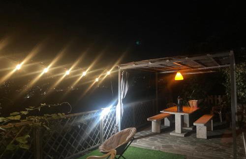 Casa do Vale - DOURO - Photo 11