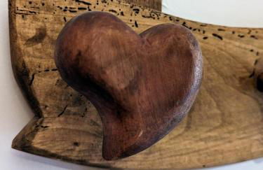 Chalet Lè Lodzé - Pieds des pistes - Foto 18