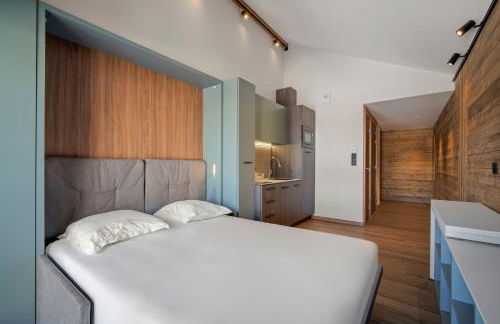 Résidence Freddie - Foto 28