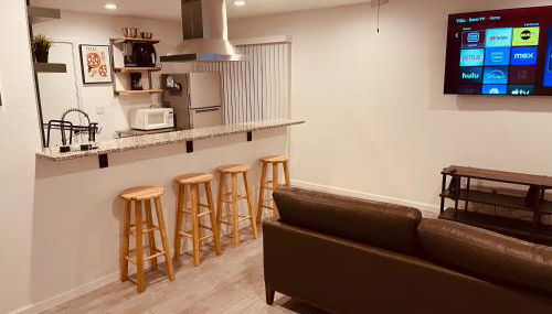 Cozy 2-BR Retreat in Kingman, AZ - Foto 1