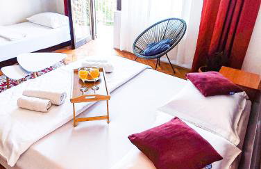 Apartmani Ankica - Foto 58