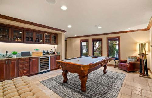 Grand Retreat Rooftop Bliss and Ocean Views - Foto 16