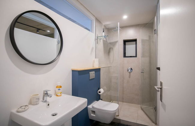 Forty On L by CTHA - Foto 12