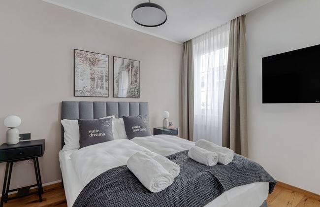 Limehome Villach Gerbergasse - Foto 9