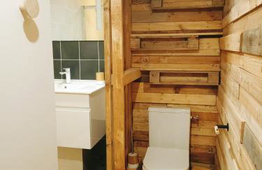 Le hangar de mamie - Foto 13