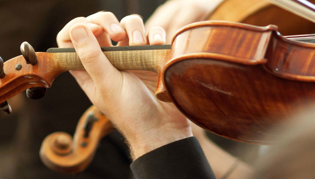 Concierto de música clásica en la Madeleine - Foto 1, Concierto de música clásica en la Madeleine